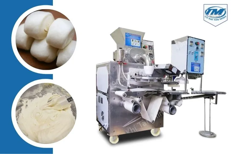 Sản phẩm 18 1 — Công Ty Cổ Phần Cơ Khí Tân Minh — MST 0107457737