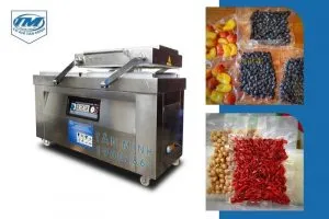 Sản phẩm 2 300x200 — Công Ty Cổ Phần Cơ Khí Tân Minh — MST 0107457737