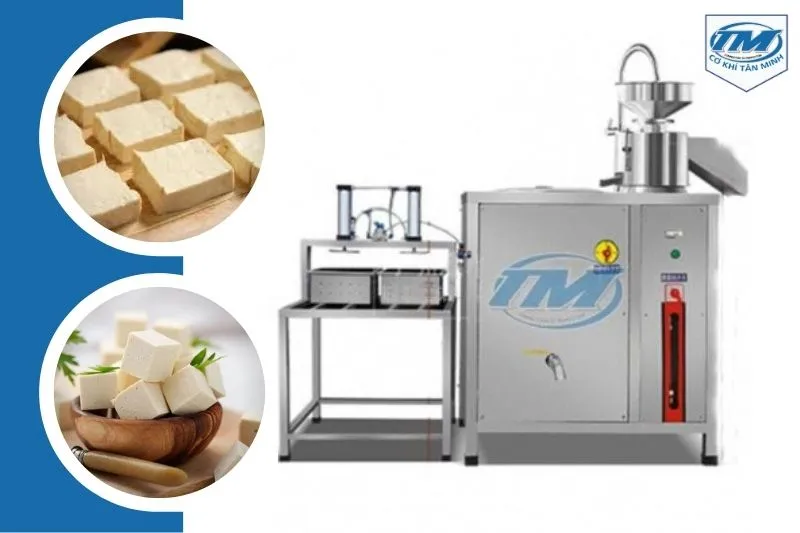 Sản phẩm 20 1 — Công Ty Cổ Phần Cơ Khí Tân Minh — MST 0107457737