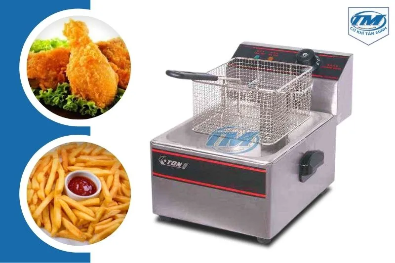Sản phẩm 21 1 — Công Ty Cổ Phần Cơ Khí Tân Minh — MST 0107457737