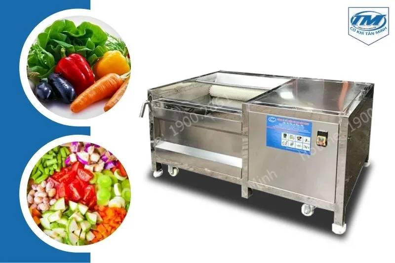 Sản phẩm 22 1 — Công Ty Cổ Phần Cơ Khí Tân Minh — MST 0107457737