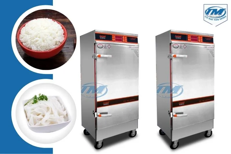 Sản phẩm 23 1 — Công Ty Cổ Phần Cơ Khí Tân Minh — MST 0107457737