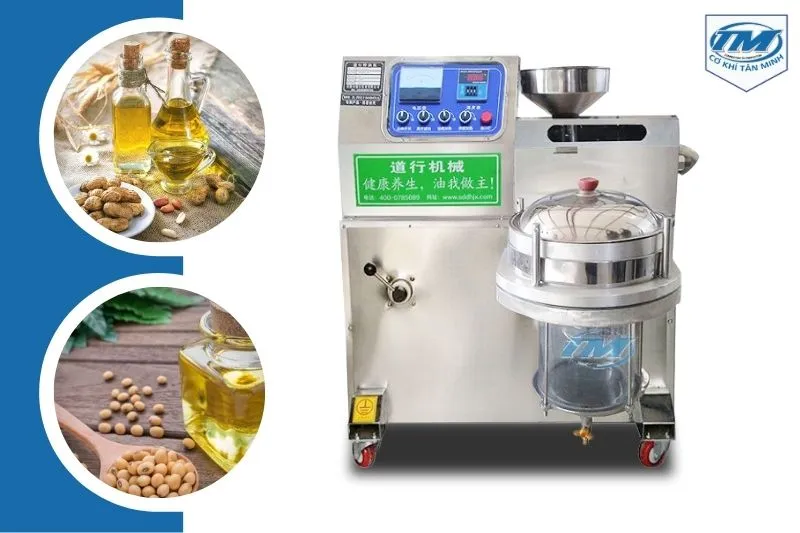 Sản phẩm 24 1 — Công Ty Cổ Phần Cơ Khí Tân Minh — MST 0107457737