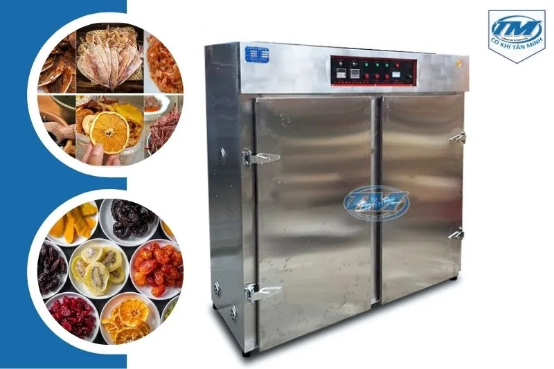 Sản phẩm 27 1 — Công Ty Cổ Phần Cơ Khí Tân Minh — MST 0107457737