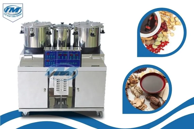 Sản phẩm 37 — Công Ty Cổ Phần Cơ Khí Tân Minh — MST 0107457737