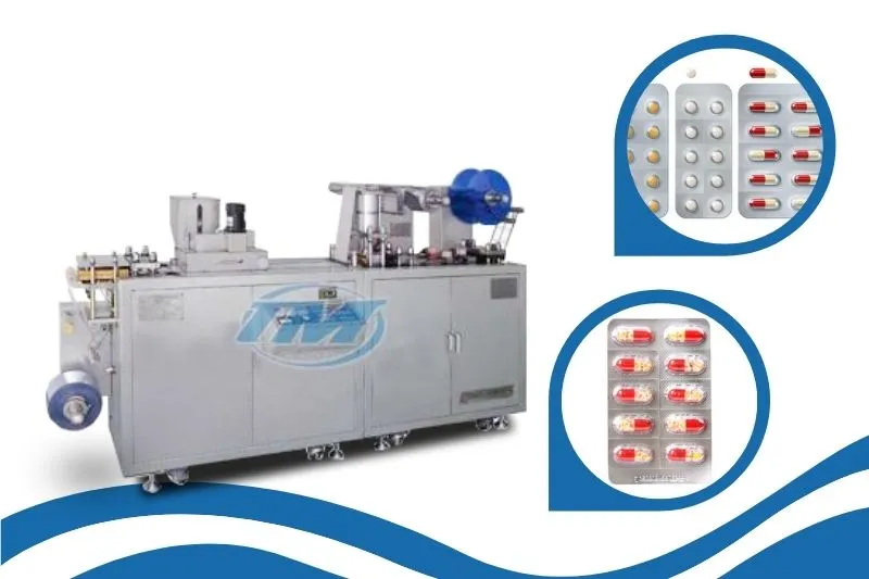 Sản phẩm 39 — Công Ty Cổ Phần Cơ Khí Tân Minh — MST 0107457737