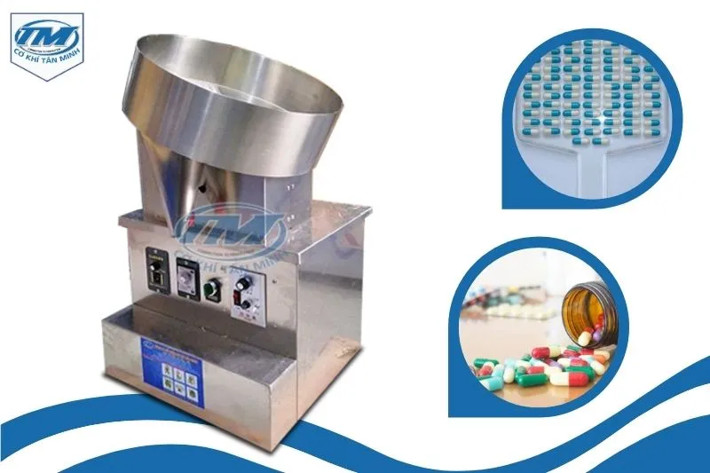 Sản phẩm 41 — Công Ty Cổ Phần Cơ Khí Tân Minh — MST 0107457737