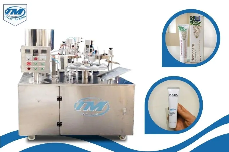 Sản phẩm 44 — Công Ty Cổ Phần Cơ Khí Tân Minh — MST 0107457737