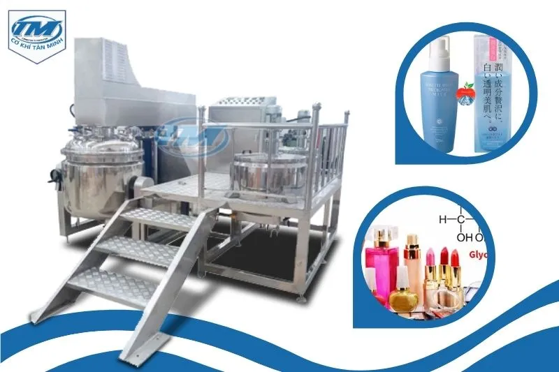 Sản phẩm 45 — Công Ty Cổ Phần Cơ Khí Tân Minh — MST 0107457737