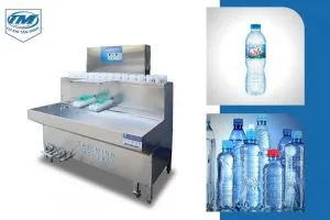 Sản phẩm 5 2 300x200 — Công Ty Cổ Phần Cơ Khí Tân Minh — MST 0107457737