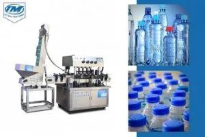 Sản phẩm 6 1 300x200 — Công Ty Cổ Phần Cơ Khí Tân Minh — MST 0107457737