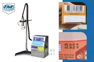 Sản phẩm 8 300x200 — Công Ty Cổ Phần Cơ Khí Tân Minh — MST 0107457737