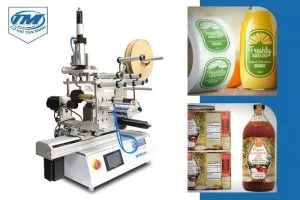 Sản phẩm 9 1 300x200 — Công Ty Cổ Phần Cơ Khí Tân Minh — MST 0107457737