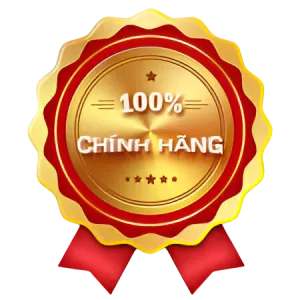 Sản phẩm download 2 1 Photoroom 300x300 — Công Ty Cổ Phần Cơ Khí Tân Minh — MST 0107457737