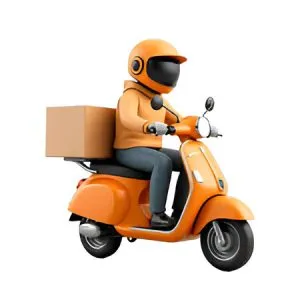 Sản phẩm images 2 300x300 — Công Ty Cổ Phần Cơ Khí Tân Minh — MST 0107457737