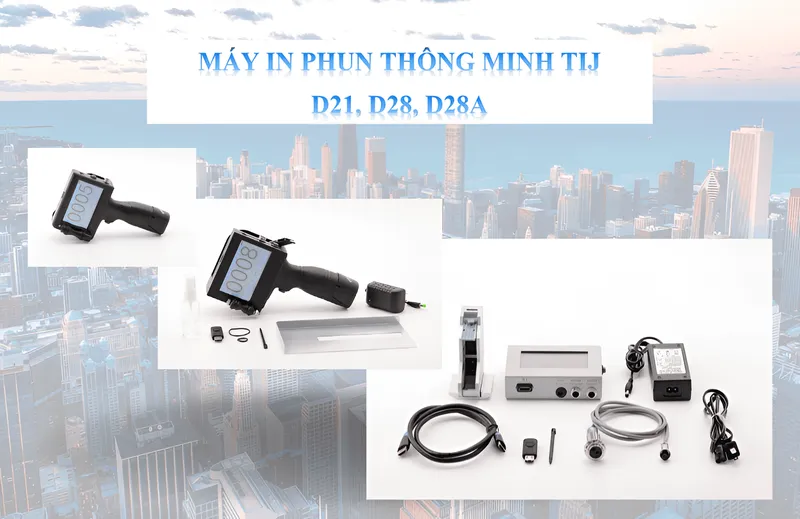Sản phẩm Legacies 2025 10 09T105051.243 1 1 — Công Ty Cổ Phần Cơ Khí Tân Minh — MST 0107457737