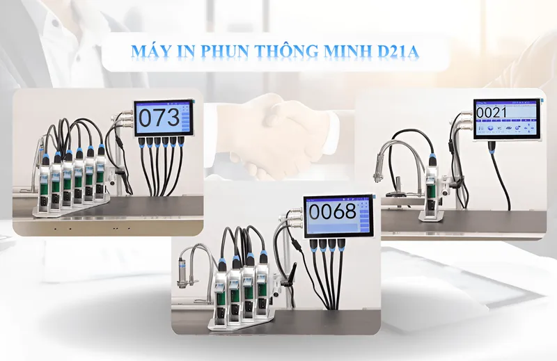 Sản phẩm Legacies 2025 10 09T112120.654 1 1 — Công Ty Cổ Phần Cơ Khí Tân Minh — MST 0107457737