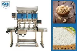 Sản phẩm z3039998928358_6accc75252a9ff205a5ab386e4c4768c 300x200 — Công Ty Cổ Phần Cơ Khí Tân Minh — MST 0107457737
