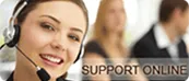 Sản phẩm support — Hệ Thống Xử Lý Khí Thải, Tháp Xử Lý Khí Thải GH - Công Ty TNHH Thiết Bị Công
Nghiệp Và Xây Dựng GH — MST 0107457818