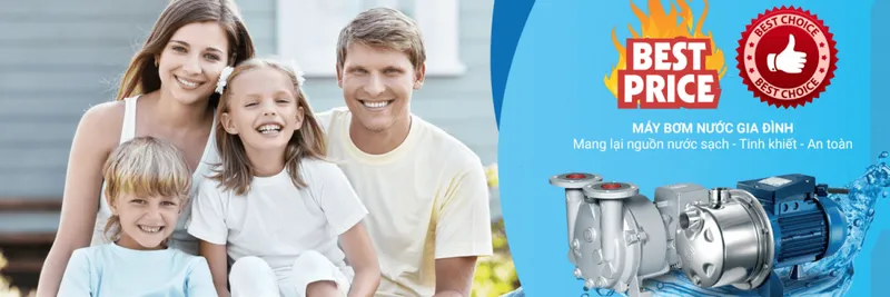 Sản phẩm 4 1200x400 — Hệ Thống Xử Lý Khí Thải, Tháp Xử Lý Khí Thải GH - Công Ty TNHH Thiết Bị Công
Nghiệp Và Xây Dựng GH — MST 0107457818