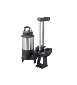 Sản phẩm APV1 — Hệ Thống Xử Lý Khí Thải, Tháp Xử Lý Khí Thải GH - Công Ty TNHH Thiết Bị Công
Nghiệp Và Xây Dựng GH — MST 0107457818