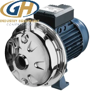 Sản phẩm CDX 1 300x300 1 — Hệ Thống Xử Lý Khí Thải, Tháp Xử Lý Khí Thải GH - Công Ty TNHH Thiết Bị Công
Nghiệp Và Xây Dựng GH — MST 0107457818