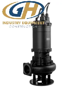 Sản phẩm DL 1 300x300 1 — Hệ Thống Xử Lý Khí Thải, Tháp Xử Lý Khí Thải GH - Công Ty TNHH Thiết Bị Công
Nghiệp Và Xây Dựng GH — MST 0107457818