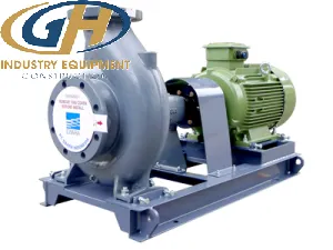 Sản phẩm FSA 300x225 1 — Hệ Thống Xử Lý Khí Thải, Tháp Xử Lý Khí Thải GH - Công Ty TNHH Thiết Bị Công
Nghiệp Và Xây Dựng GH — MST 0107457818