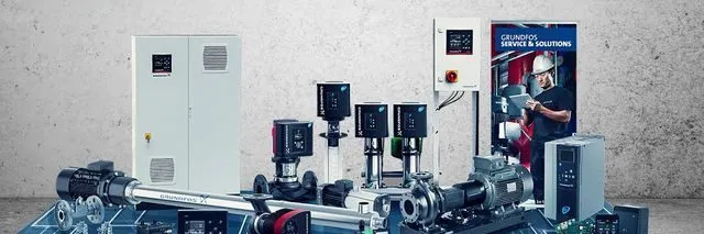 Sản phẩm Slide e1566529941656 640x213 — Hệ Thống Xử Lý Khí Thải, Tháp Xử Lý Khí Thải GH - Công Ty TNHH Thiết Bị Công
Nghiệp Và Xây Dựng GH — MST 0107457818