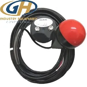 Sản phẩm phao bao muc 300x300 1 — Hệ Thống Xử Lý Khí Thải, Tháp Xử Lý Khí Thải GH - Công Ty TNHH Thiết Bị Công
Nghiệp Và Xây Dựng GH — MST 0107457818