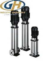 Sản phẩm EVMSG1 10F5 0.55 300x248 1 — Hệ Thống Xử Lý Khí Thải, Tháp Xử Lý Khí Thải GH - Công Ty TNHH Thiết Bị Công
Nghiệp Và Xây Dựng GH — MST 0107457818