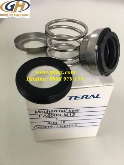 Sản phẩm EA560N M13.1 400x533 — Hệ Thống Xử Lý Khí Thải, Tháp Xử Lý Khí Thải GH - Công Ty TNHH Thiết Bị Công
Nghiệp Và Xây Dựng GH — MST 0107457818