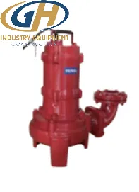 Sản phẩm ABO2 190x270 1 — Hệ Thống Xử Lý Khí Thải, Tháp Xử Lý Khí Thải GH - Công Ty TNHH Thiết Bị Công
Nghiệp Và Xây Dựng GH — MST 0107457818