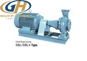 Sản phẩm SBL11 300x210 1 — Hệ Thống Xử Lý Khí Thải, Tháp Xử Lý Khí Thải GH - Công Ty TNHH Thiết Bị Công
Nghiệp Và Xây Dựng GH — MST 0107457818