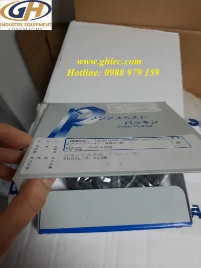 Sản phẩm kyoritsu1 400x533 — Hệ Thống Xử Lý Khí Thải, Tháp Xử Lý Khí Thải GH - Công Ty TNHH Thiết Bị Công
Nghiệp Và Xây Dựng GH — MST 0107457818