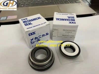 Sản phẩm phớt 400x300 — Hệ Thống Xử Lý Khí Thải, Tháp Xử Lý Khí Thải GH - Công Ty TNHH Thiết Bị Công
Nghiệp Và Xây Dựng GH — MST 0107457818