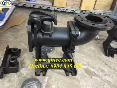 Sản phẩm z2235768676436_11a00799a2e852d578c932a857489cb7 400x300 — Hệ Thống Xử Lý Khí Thải, Tháp Xử Lý Khí Thải GH - Công Ty TNHH Thiết Bị Công
Nghiệp Và Xây Dựng GH — MST 0107457818