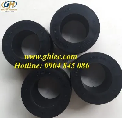Sản phẩm z2235768688621_8d8f85b83a3e4327cddb644f4c75f206 400x387 — Hệ Thống Xử Lý Khí Thải, Tháp Xử Lý Khí Thải GH - Công Ty TNHH Thiết Bị Công
Nghiệp Và Xây Dựng GH — MST 0107457818