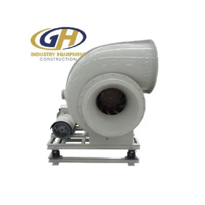Sản phẩm bcvb 2 400x400 — Hệ Thống Xử Lý Khí Thải, Tháp Xử Lý Khí Thải GH - Công Ty TNHH Thiết Bị Công
Nghiệp Và Xây Dựng GH — MST 0107457818