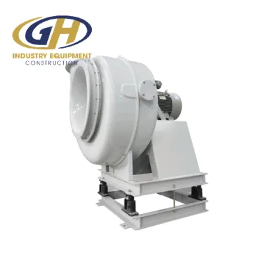 Sản phẩm fd 400x400 — Hệ Thống Xử Lý Khí Thải, Tháp Xử Lý Khí Thải GH - Công Ty TNHH Thiết Bị Công
Nghiệp Và Xây Dựng GH — MST 0107457818