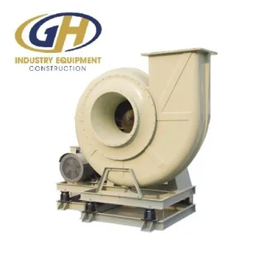 Sản phẩm zxzxz 1 400x400 — Hệ Thống Xử Lý Khí Thải, Tháp Xử Lý Khí Thải GH - Công Ty TNHH Thiết Bị Công
Nghiệp Và Xây Dựng GH — MST 0107457818