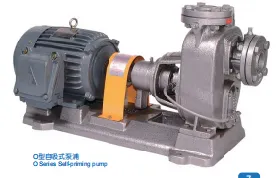 Sản phẩm Anh chup man hinh 2026 04 06 134852 — Hệ Thống Xử Lý Khí Thải, Tháp Xử Lý Khí Thải GH - Công Ty TNHH Thiết Bị Công
Nghiệp Và Xây Dựng GH — MST 0107457818