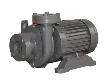 Sản phẩm Anh chup man hinh 2026 05 25 151727 — Hệ Thống Xử Lý Khí Thải, Tháp Xử Lý Khí Thải GH - Công Ty TNHH Thiết Bị Công
Nghiệp Và Xây Dựng GH — MST 0107457818