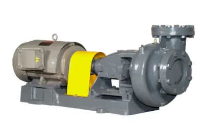 Sản phẩm Anh chup man hinh 2026 05 25 152032 400x248 — Hệ Thống Xử Lý Khí Thải, Tháp Xử Lý Khí Thải GH - Công Ty TNHH Thiết Bị Công
Nghiệp Và Xây Dựng GH — MST 0107457818