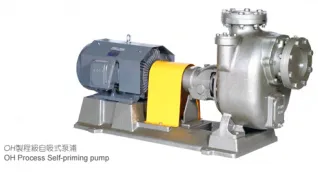 Sản phẩm Anh chup man hinh 2026 05 25 153217 — Hệ Thống Xử Lý Khí Thải, Tháp Xử Lý Khí Thải GH - Công Ty TNHH Thiết Bị Công
Nghiệp Và Xây Dựng GH — MST 0107457818