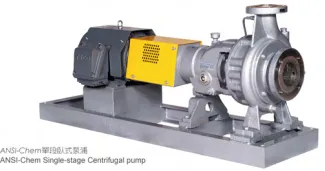 Sản phẩm Anh chup man hinh 2026 05 25 154419 — Hệ Thống Xử Lý Khí Thải, Tháp Xử Lý Khí Thải GH - Công Ty TNHH Thiết Bị Công
Nghiệp Và Xây Dựng GH — MST 0107457818