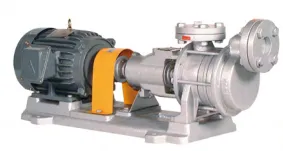 Sản phẩm Anh chup man hinh 2026 05 25 155150 — Hệ Thống Xử Lý Khí Thải, Tháp Xử Lý Khí Thải GH - Công Ty TNHH Thiết Bị Công
Nghiệp Và Xây Dựng GH — MST 0107457818