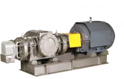 Sản phẩm Anh chup man hinh 2026 05 25 155908 — Hệ Thống Xử Lý Khí Thải, Tháp Xử Lý Khí Thải GH - Công Ty TNHH Thiết Bị Công
Nghiệp Và Xây Dựng GH — MST 0107457818