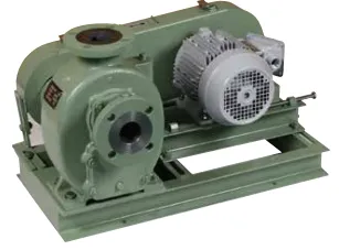 Sản phẩm Anh chup man hinh 2026 05 25 161307 — Hệ Thống Xử Lý Khí Thải, Tháp Xử Lý Khí Thải GH - Công Ty TNHH Thiết Bị Công
Nghiệp Và Xây Dựng GH — MST 0107457818