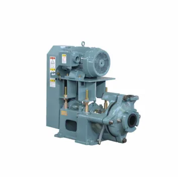 Sản phẩm Anh chup man hinh 2026 05 25 165444 — Hệ Thống Xử Lý Khí Thải, Tháp Xử Lý Khí Thải GH - Công Ty TNHH Thiết Bị Công
Nghiệp Và Xây Dựng GH — MST 0107457818